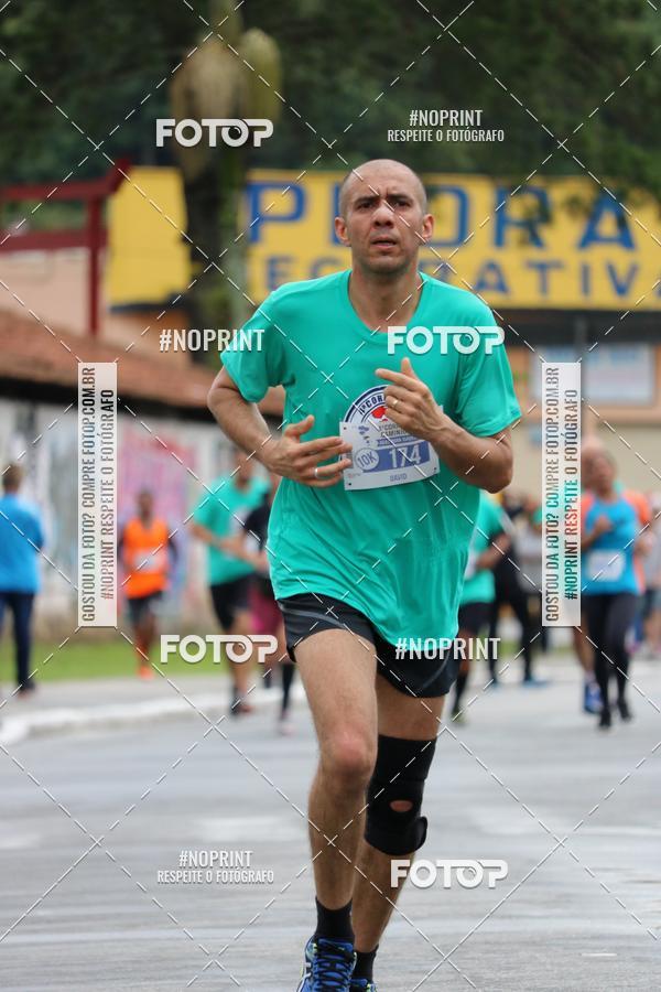 Buy your photos of the event4� Corrida e Caminhada Asas Para Isabela on Fotop