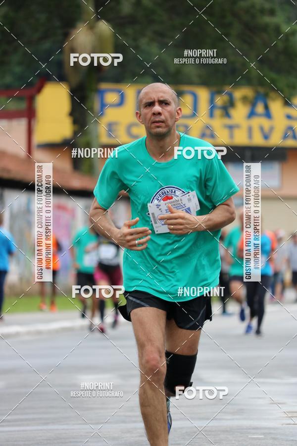 Buy your photos of the event4� Corrida e Caminhada Asas Para Isabela on Fotop