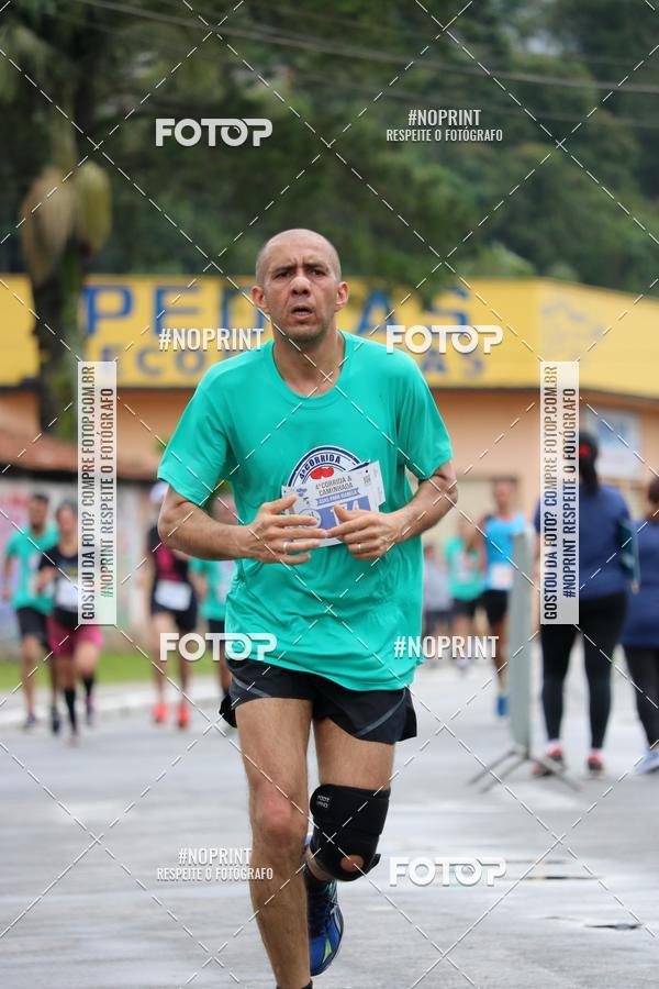 Buy your photos of the event4� Corrida e Caminhada Asas Para Isabela on Fotop