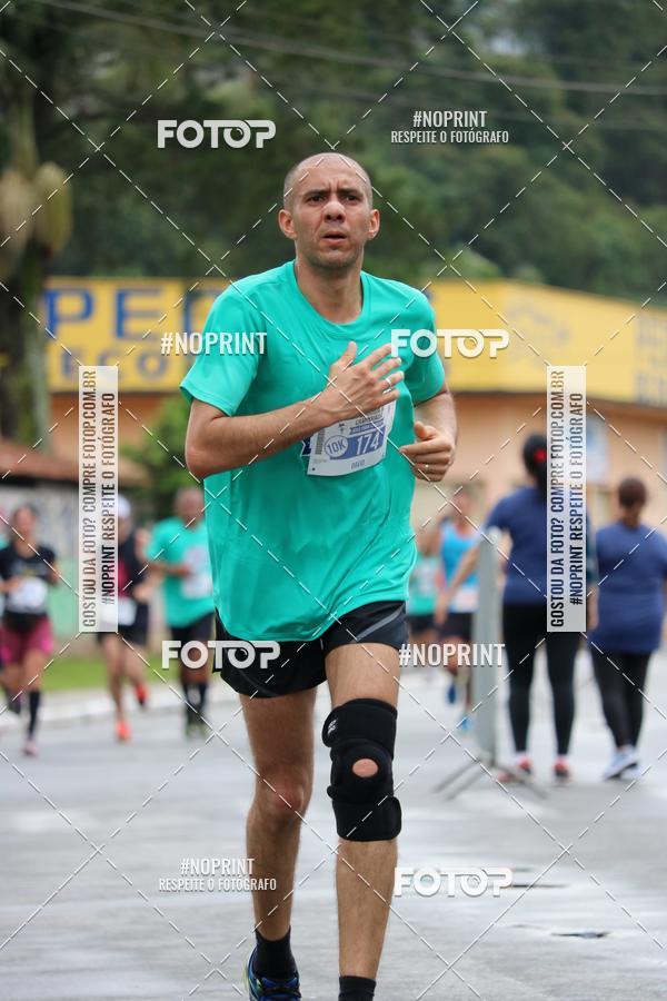 Buy your photos of the event4� Corrida e Caminhada Asas Para Isabela on Fotop
