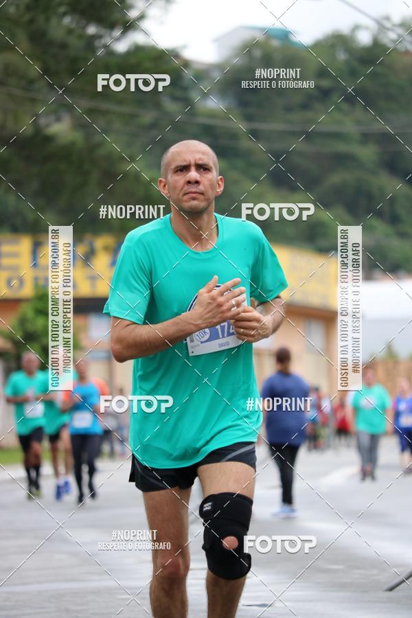 Buy your photos of the event4� Corrida e Caminhada Asas Para Isabela on Fotop