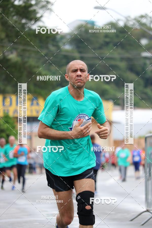 Buy your photos of the event4� Corrida e Caminhada Asas Para Isabela on Fotop