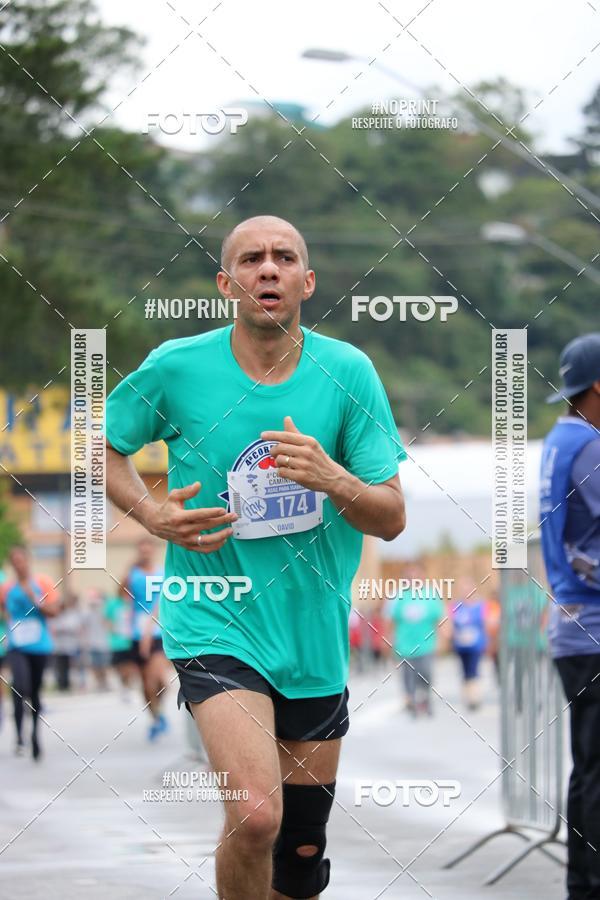 Buy your photos of the event4� Corrida e Caminhada Asas Para Isabela on Fotop