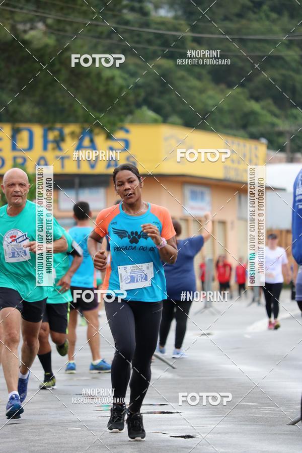 Buy your photos of the event4� Corrida e Caminhada Asas Para Isabela on Fotop