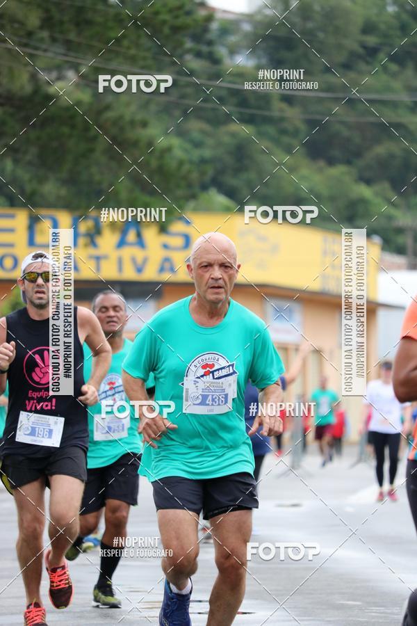 Buy your photos of the event4� Corrida e Caminhada Asas Para Isabela on Fotop