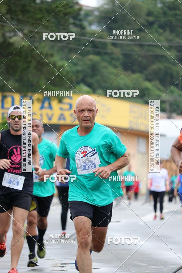 Buy your photos of the event4� Corrida e Caminhada Asas Para Isabela on Fotop