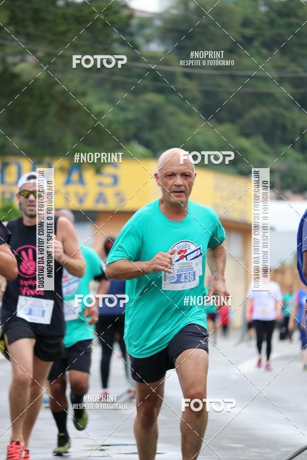 Buy your photos of the event4� Corrida e Caminhada Asas Para Isabela on Fotop