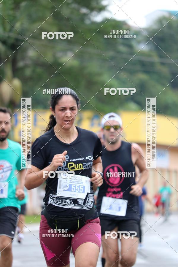 Buy your photos of the event4� Corrida e Caminhada Asas Para Isabela on Fotop