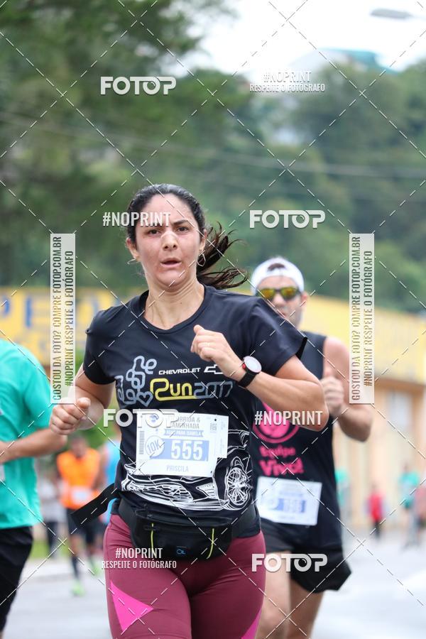 Buy your photos of the event4� Corrida e Caminhada Asas Para Isabela on Fotop