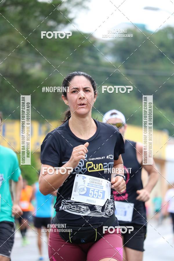 Buy your photos of the event4� Corrida e Caminhada Asas Para Isabela on Fotop