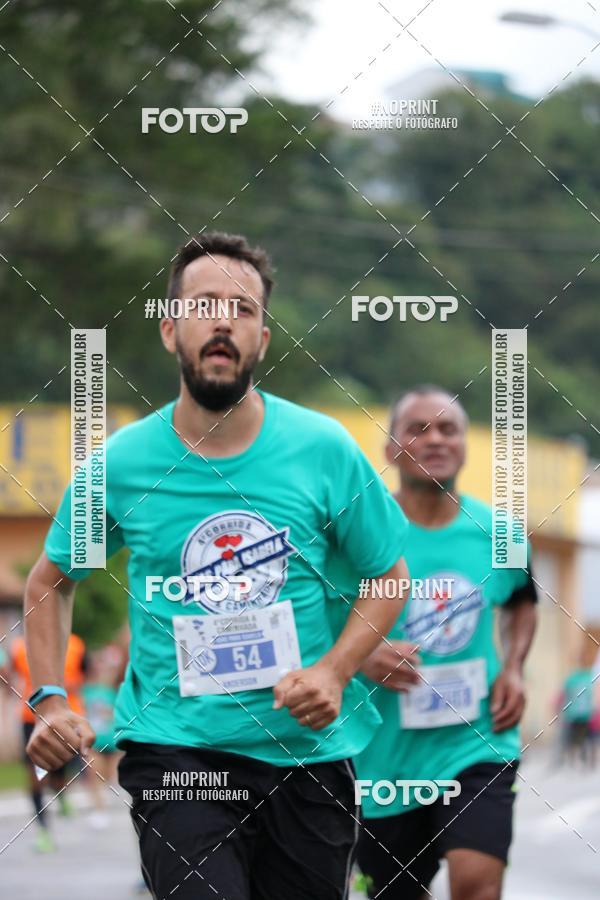Buy your photos of the event4� Corrida e Caminhada Asas Para Isabela on Fotop