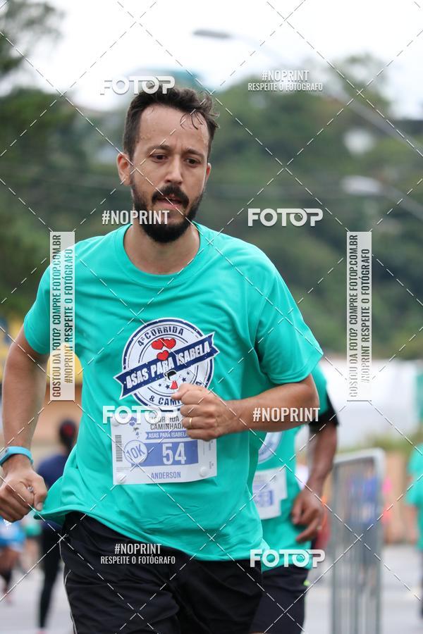 Buy your photos of the event4� Corrida e Caminhada Asas Para Isabela on Fotop