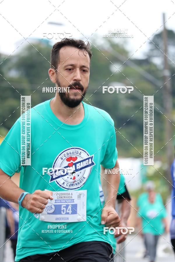 Buy your photos of the event4� Corrida e Caminhada Asas Para Isabela on Fotop