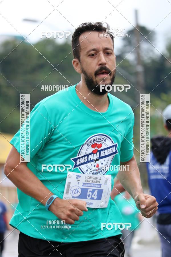 Buy your photos of the event4� Corrida e Caminhada Asas Para Isabela on Fotop