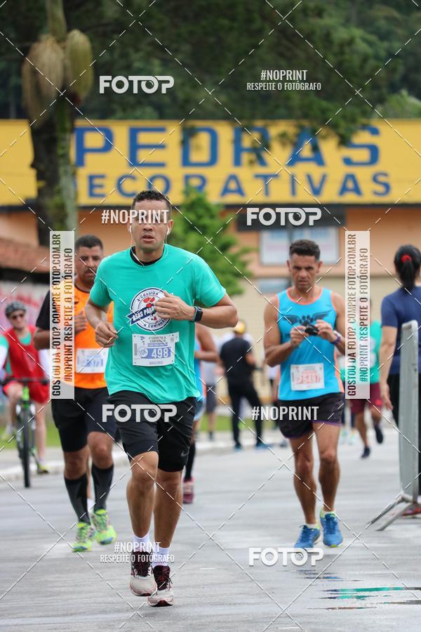 Buy your photos of the event4� Corrida e Caminhada Asas Para Isabela on Fotop
