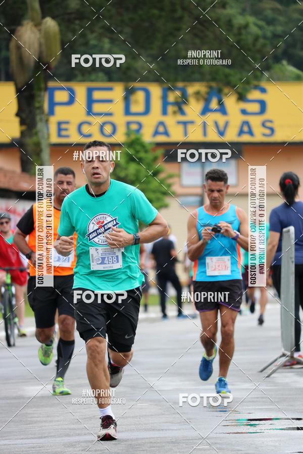 Buy your photos of the event4� Corrida e Caminhada Asas Para Isabela on Fotop