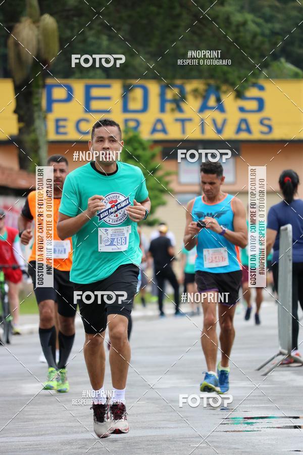 Buy your photos of the event4� Corrida e Caminhada Asas Para Isabela on Fotop