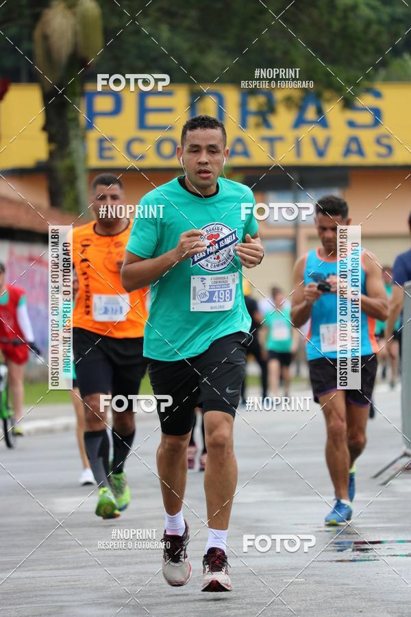 Buy your photos of the event4� Corrida e Caminhada Asas Para Isabela on Fotop