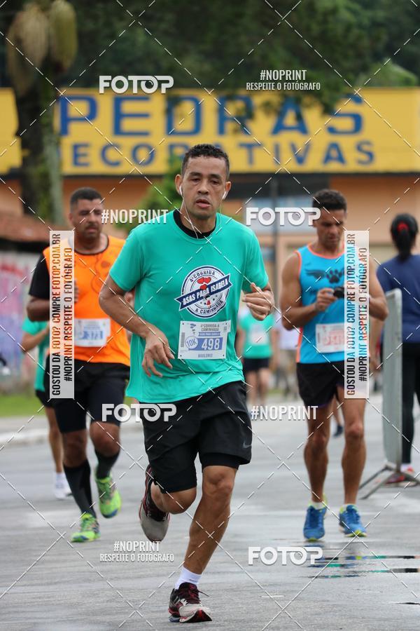 Buy your photos of the event4� Corrida e Caminhada Asas Para Isabela on Fotop