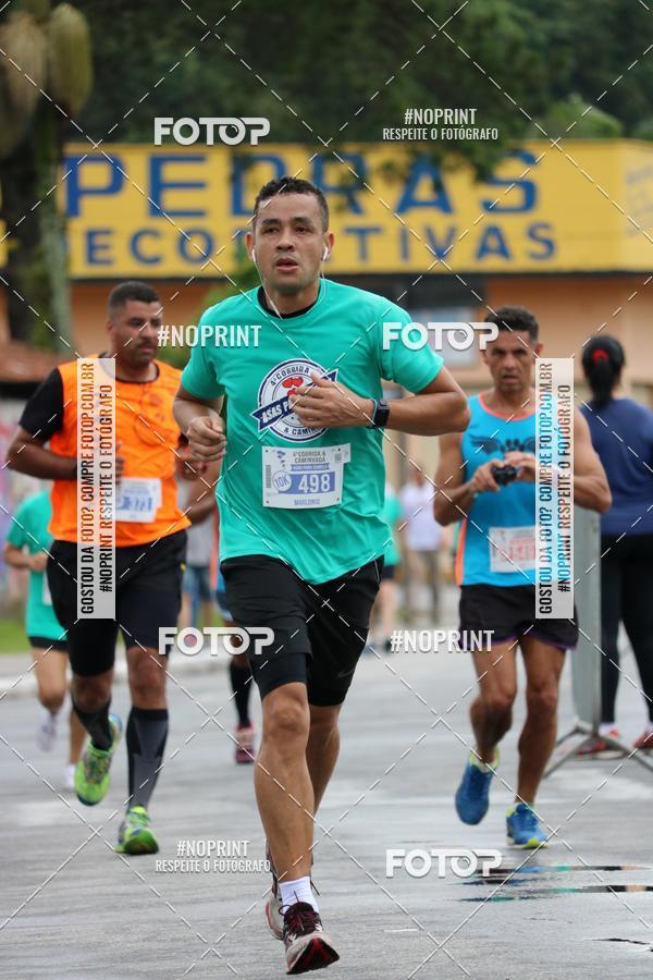 Buy your photos of the event4� Corrida e Caminhada Asas Para Isabela on Fotop