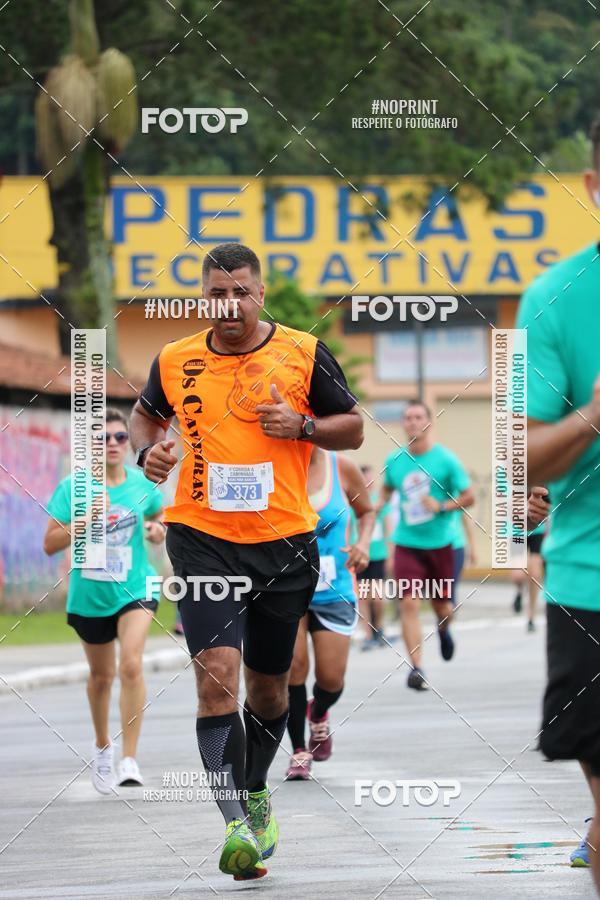 Buy your photos of the event4� Corrida e Caminhada Asas Para Isabela on Fotop