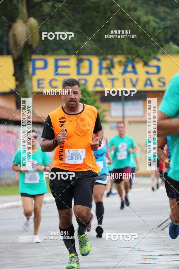 Buy your photos of the event4� Corrida e Caminhada Asas Para Isabela on Fotop