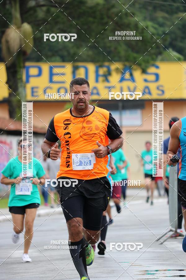 Buy your photos of the event4� Corrida e Caminhada Asas Para Isabela on Fotop