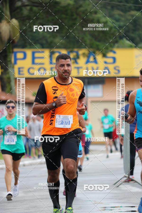 Buy your photos of the event4� Corrida e Caminhada Asas Para Isabela on Fotop