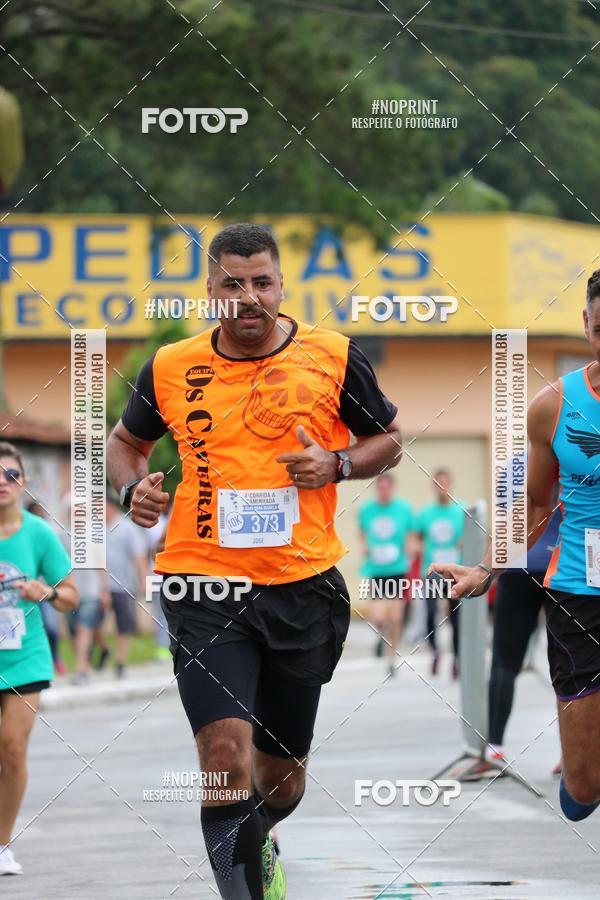 Buy your photos of the event4� Corrida e Caminhada Asas Para Isabela on Fotop