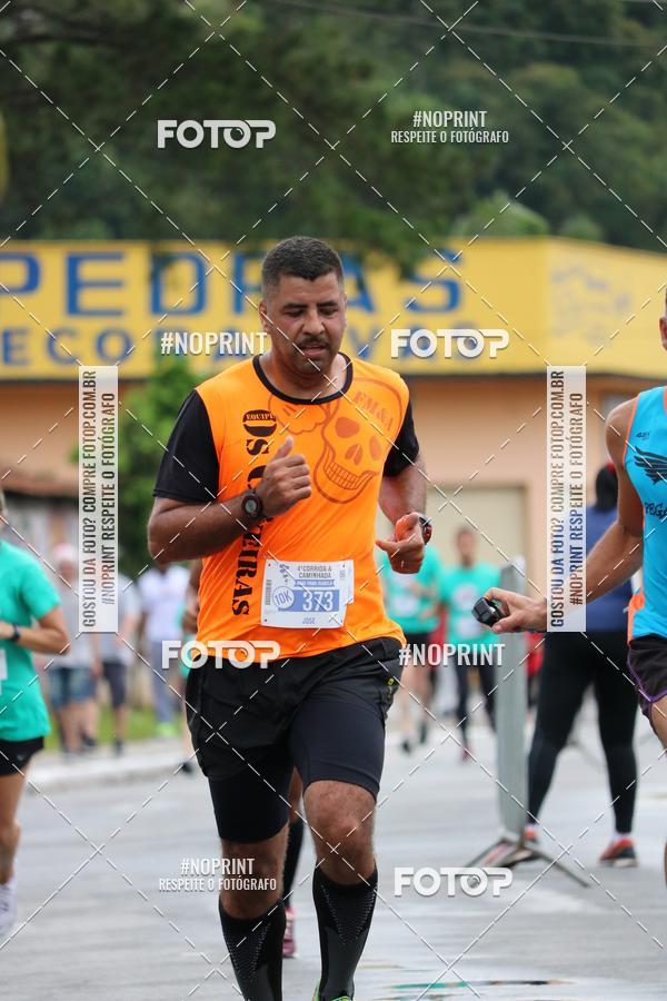 Buy your photos of the event4� Corrida e Caminhada Asas Para Isabela on Fotop
