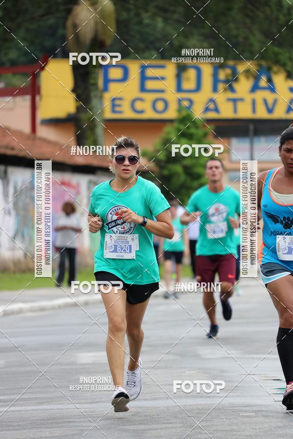 Buy your photos of the event4� Corrida e Caminhada Asas Para Isabela on Fotop