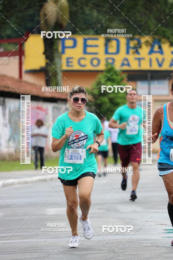 Buy your photos of the event4� Corrida e Caminhada Asas Para Isabela on Fotop