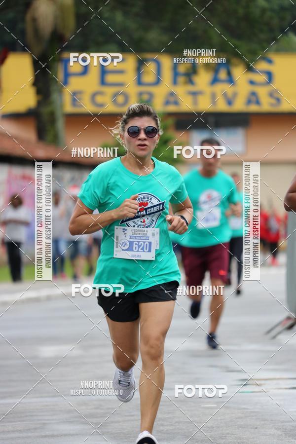 Buy your photos of the event4� Corrida e Caminhada Asas Para Isabela on Fotop