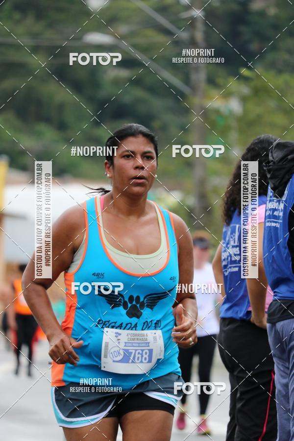 Buy your photos of the event4� Corrida e Caminhada Asas Para Isabela on Fotop