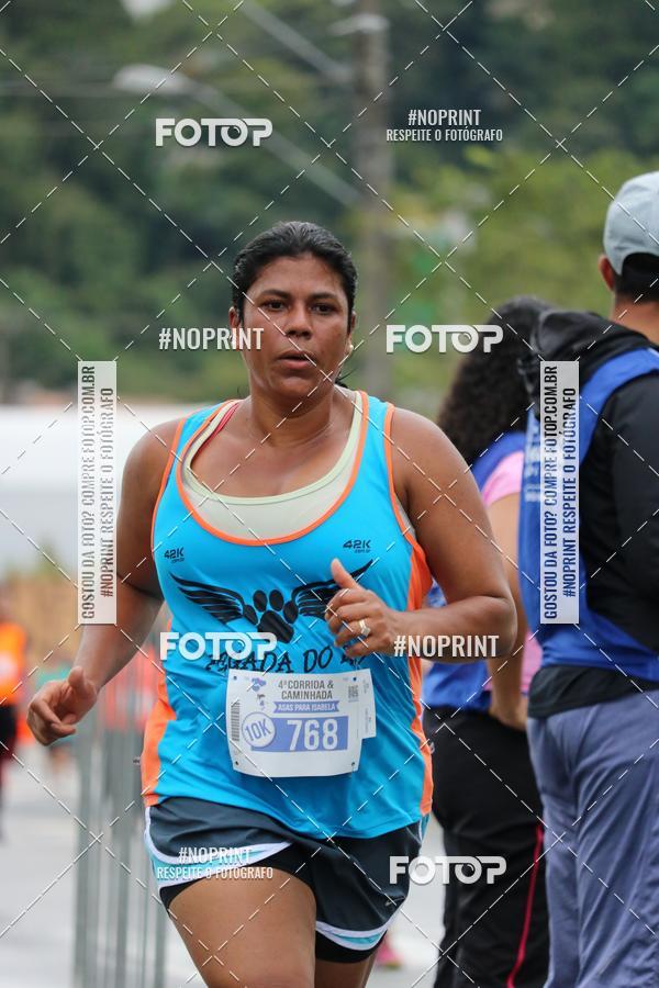 Buy your photos of the event4� Corrida e Caminhada Asas Para Isabela on Fotop