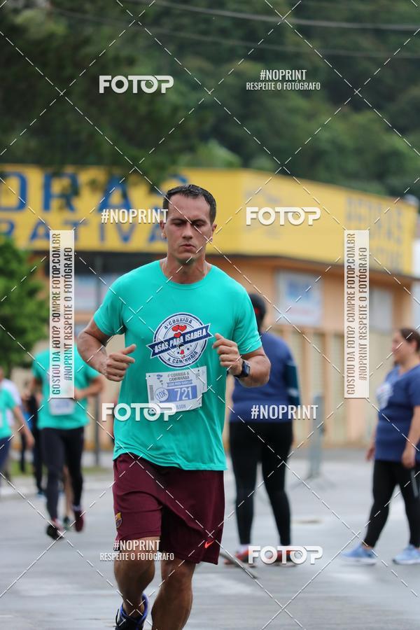 Buy your photos of the event4� Corrida e Caminhada Asas Para Isabela on Fotop