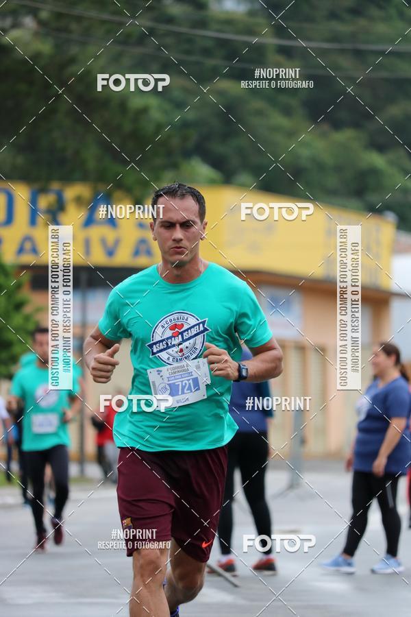 Buy your photos of the event4� Corrida e Caminhada Asas Para Isabela on Fotop