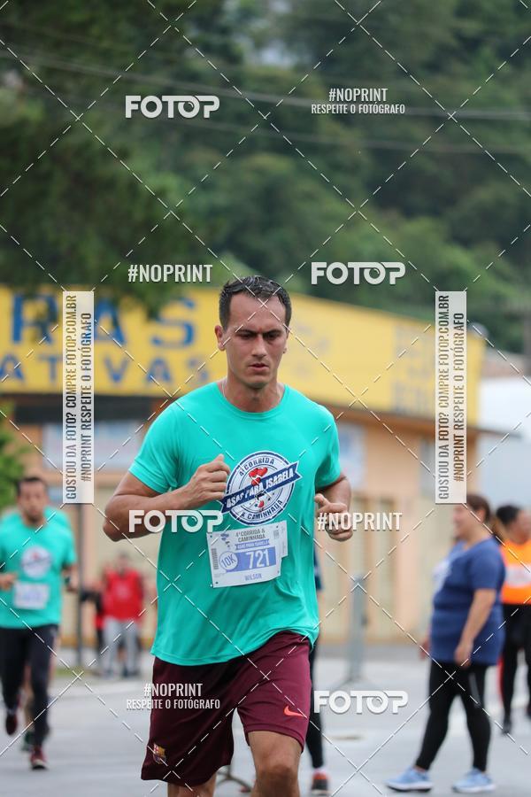 Buy your photos of the event4� Corrida e Caminhada Asas Para Isabela on Fotop