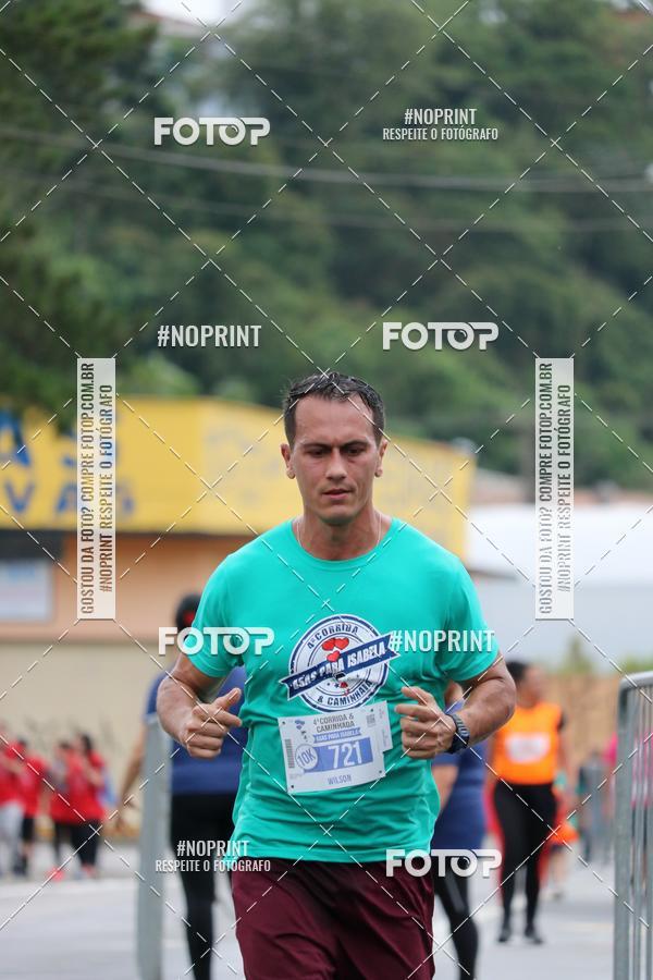 Buy your photos of the event4� Corrida e Caminhada Asas Para Isabela on Fotop