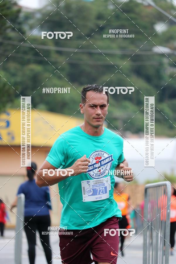 Buy your photos of the event4� Corrida e Caminhada Asas Para Isabela on Fotop