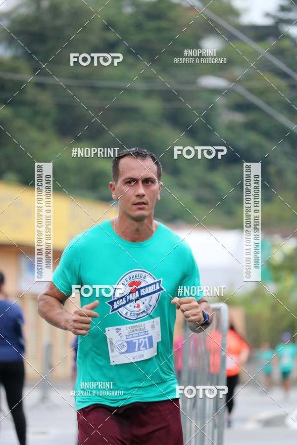 Buy your photos of the event4� Corrida e Caminhada Asas Para Isabela on Fotop