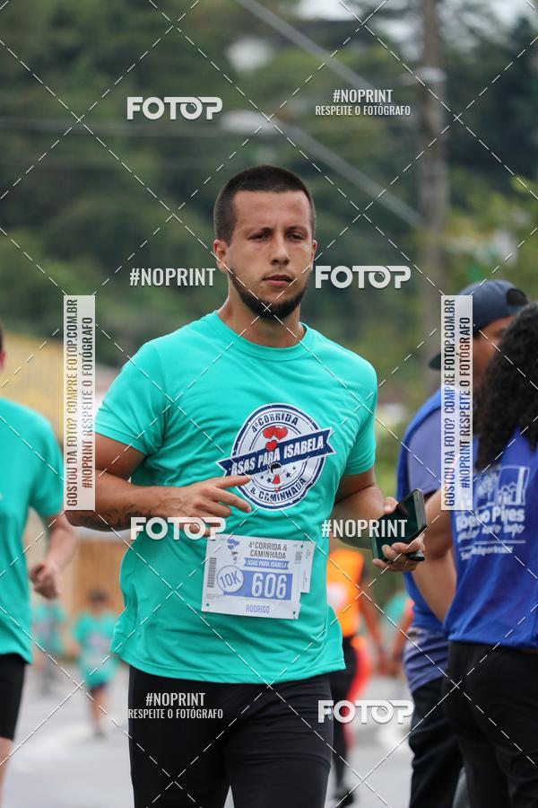 Buy your photos of the event4� Corrida e Caminhada Asas Para Isabela on Fotop