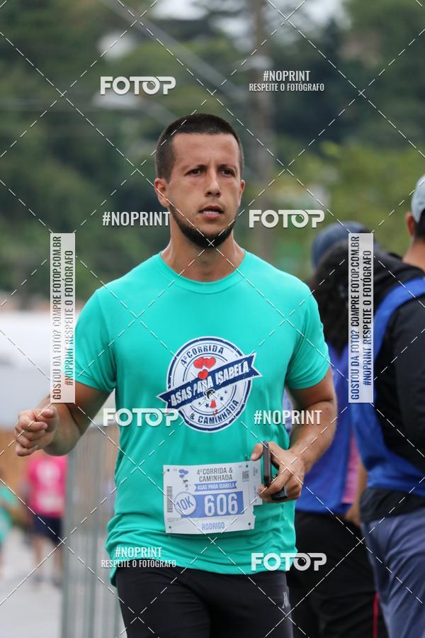 Buy your photos of the event4� Corrida e Caminhada Asas Para Isabela on Fotop