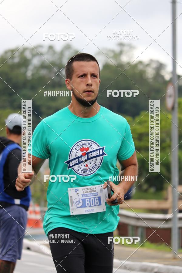 Buy your photos of the event4� Corrida e Caminhada Asas Para Isabela on Fotop