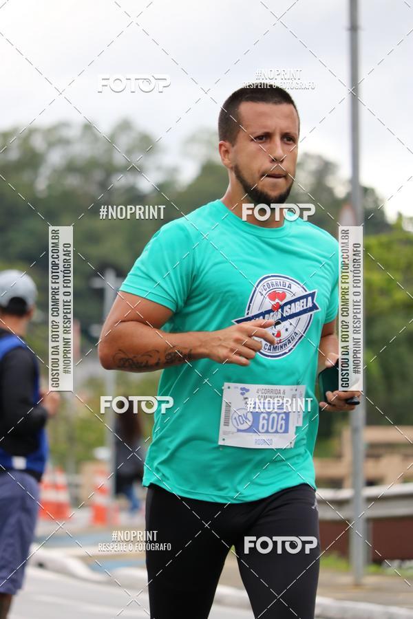 Buy your photos of the event4� Corrida e Caminhada Asas Para Isabela on Fotop