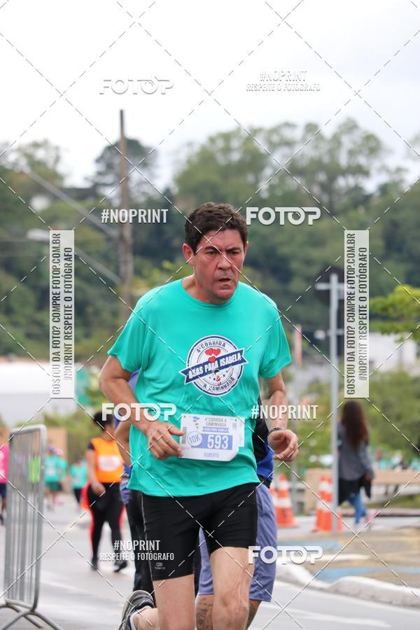 Buy your photos of the event4� Corrida e Caminhada Asas Para Isabela on Fotop