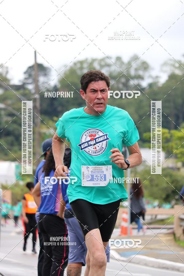 Buy your photos of the event4� Corrida e Caminhada Asas Para Isabela on Fotop