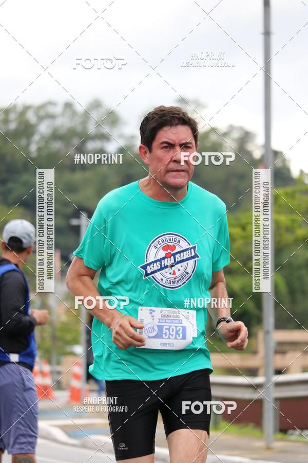 Buy your photos of the event4� Corrida e Caminhada Asas Para Isabela on Fotop