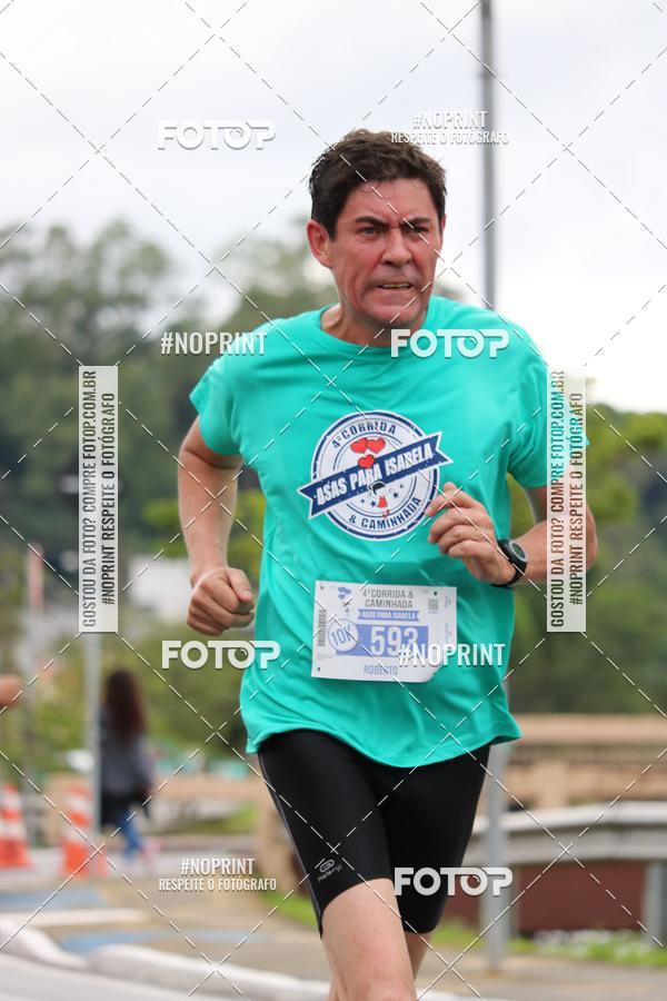 Buy your photos of the event4� Corrida e Caminhada Asas Para Isabela on Fotop