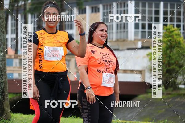 Buy your photos of the event4� Corrida e Caminhada Asas Para Isabela on Fotop